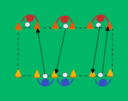 Bowling Competition 2
